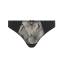 Труси стрінги