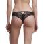 Труси стрінги