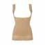 Корректирующее белье топ