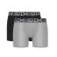Труси боксери
