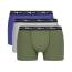 Труси боксери