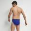 Трусы классические