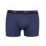 Труси боксери