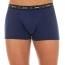 Труси боксери