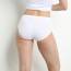 Трусы с высокой талией