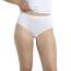 Трусы с высокой талией