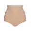 Трусы с высокой талией
