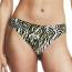 Труси стрінги