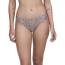 Труси стрінги
