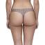 Труси стрінги