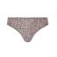 Труси стрінги