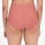 Труси з високою талією