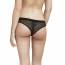 Труси стрінги