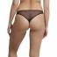 Труси стрінги