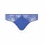 Труси бікіні
