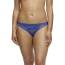 Труси стрінги