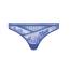 Труси стрінги
