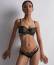 Труси бікіні