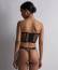 Труси стрінги