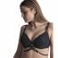 Бюстгальтер пуш ап