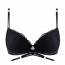 Бюстгальтер пуш ап