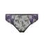 Трусы бикини