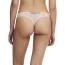 Трусы стринги