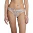 Трусы стринги