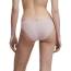 Трусы классические