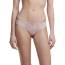 Труси стрінги