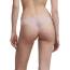 Труси стрінги