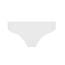 Трусы бикини