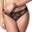 Труси бікіні