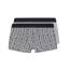 Труси боксери