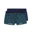 Трусы боксеры