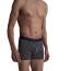 Трусы боксеры