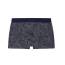 Трусы боксеры
