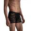 Трусы боксеры