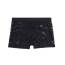 Трусы боксеры