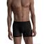 Трусы боксеры