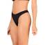 Трусы бикини