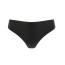 Трусы бикини