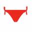 Труси бікіні