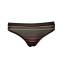 Трусы стринги