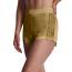 Низ шорти