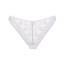 Труси стрінги