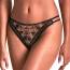 Труси стрінги