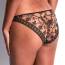 Трусы бикини