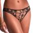 Трусы бикини