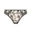 Трусы бикини